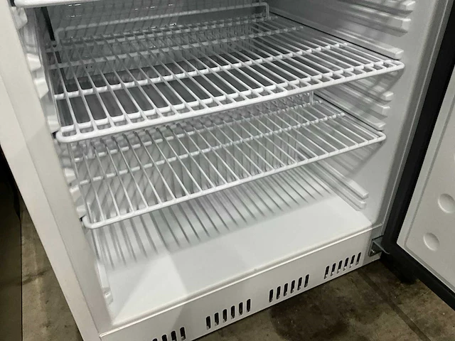 Saro zht 200 r koelkast - afbeelding 4 van  6