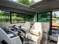 Saxdor 320 gtc - afbeelding 32 van  46