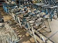 Schraag (21x) — foto 2