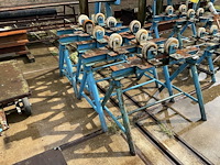 Schraag (21x) — foto 3