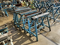 Schraag (21x) — foto 5