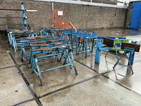 Schraag (23x) — foto 2