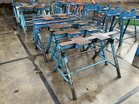 Schraag (23x) — foto 3