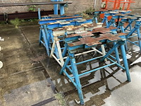 Schraag (23x) — foto 4