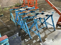 Schraag (23x) — foto 5