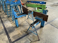 Schraag (23x) — foto 7