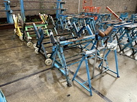 Schraag (9x) — foto 2