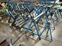 Schraag (9x) — foto 3
