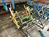 Schraag (9x) — foto 4