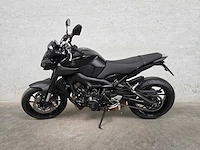 Scooters, motorfietsen en e-bikes van vespa, piaggio, yamaha en meer