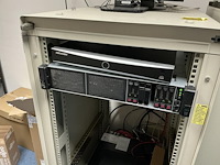 Server — foto 2