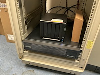 Server — foto 3