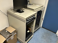 Server — foto 4