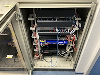 Server — foto 5