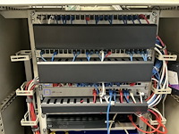 Server — foto 6