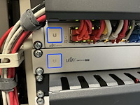 Server — foto 8