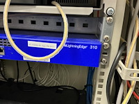 Server — foto 10