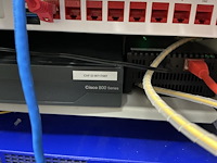 Server — foto 11