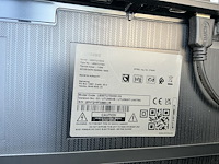 Siemens 65” tv — foto 4