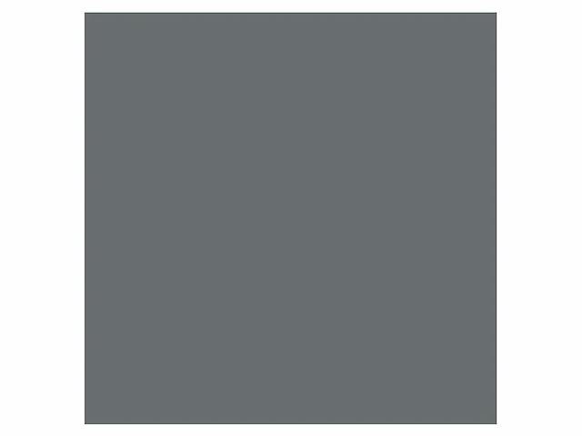 Snijfolie 50m x 61cm intercoat, 3800 serie mat, 3819 basalt grey - afbeelding 2 van  2