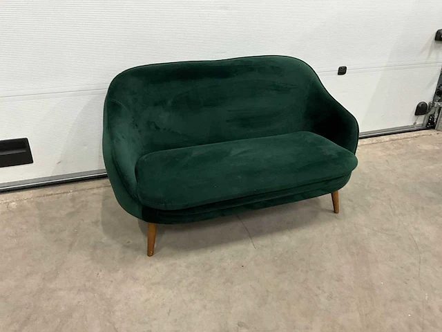Sofa company - tweezitsbank - afbeelding 1 van  7
