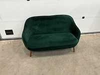 Sofa company - tweezitsbank - afbeelding 2 van  7