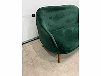 Sofa company - tweezitsbank - afbeelding 4 van  7