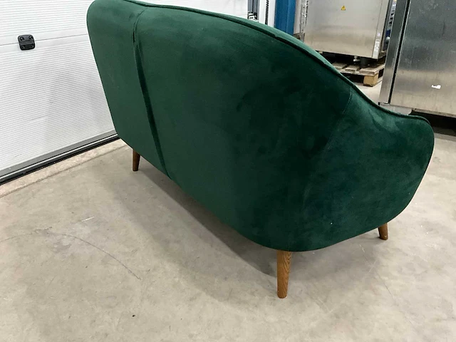 Sofa company - tweezitsbank - afbeelding 6 van  7