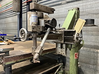 Soudometal las torch weaver — foto 4