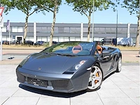 Sportauto’s & premium occasions, lamborghini, porsche, mercedes-benz, audi en bmw te dordrecht
