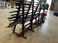 Staal stock — foto 7