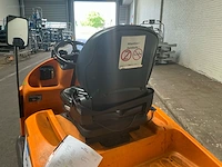 Still r06 trekker - afbeelding 9 van  13