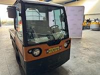 Still r08-20 trekker - afbeelding 5 van  11