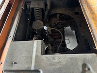 Still r08-20 trekker - afbeelding 6 van  11