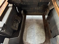 Still r08-20 trekker - afbeelding 7 van  11