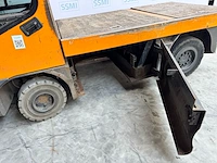 Still r08-20 trekker - afbeelding 10 van  11