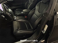 Tesla model s 75d base 2018 (origineel-nl), xd-188-g - afbeelding 2 van  36