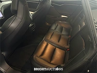 Tesla model s 75d base 2018 (origineel-nl), xd-188-g - afbeelding 4 van  36