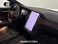 Tesla model s 75d base 2018 (origineel-nl), xd-188-g - afbeelding 5 van  36