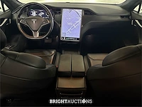 Tesla model s 75d base 2018 (origineel-nl), xd-188-g - afbeelding 6 van  36