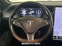 Tesla model s 75d base 2018 (origineel-nl), xd-188-g - afbeelding 7 van  36