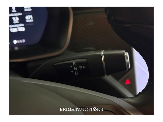 Tesla model s 75d base 2018 (origineel-nl), xd-188-g - afbeelding 8 van  36