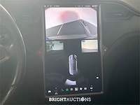 Tesla model s 75d base 2018 (origineel-nl), xd-188-g - afbeelding 13 van  36