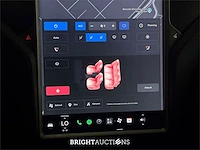 Tesla model s 75d base 2018 (origineel-nl), xd-188-g - afbeelding 14 van  36