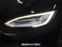 Tesla model s 75d base 2018 (origineel-nl), xd-188-g - afbeelding 15 van  36