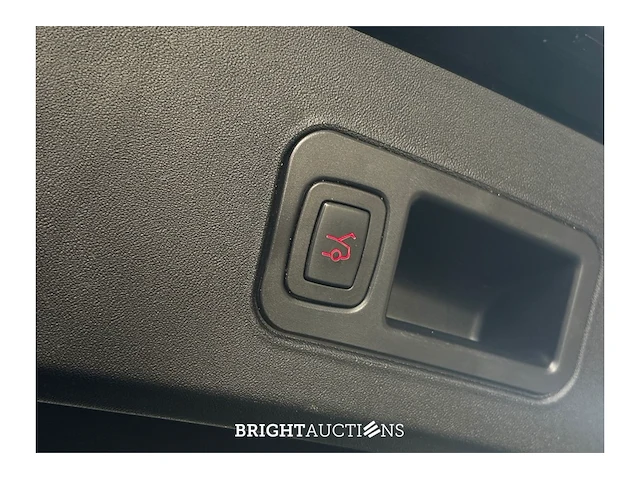 Tesla model s 75d base 2018 (origineel-nl), xd-188-g - afbeelding 17 van  36