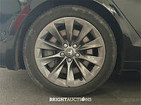 Tesla model s 75d base 2018 (origineel-nl), xd-188-g - afbeelding 21 van  36