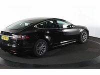 Tesla model s 75d base 2018 (origineel-nl), xd-188-g - afbeelding 12 van  36