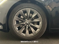 Tesla model s 75d base 2018 (origineel-nl), xd-188-g - afbeelding 24 van  36