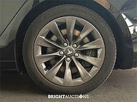 Tesla model s 75d base 2018 (origineel-nl), xd-188-g - afbeelding 25 van  36